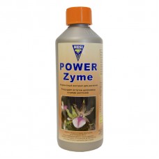 HESI Power Zyme 0.5 L